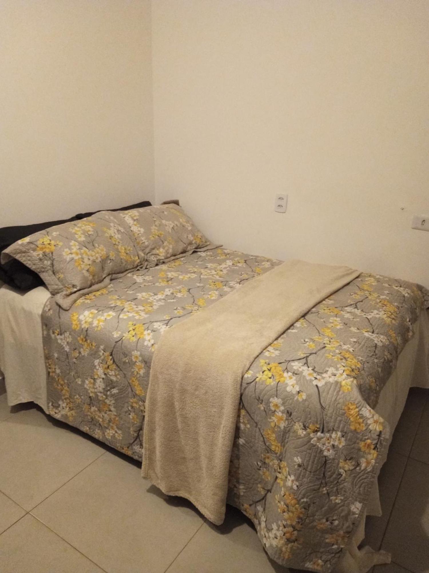 Villa Casa Com Bela Vista Em Itatiba Bragança Paulista Exterior foto