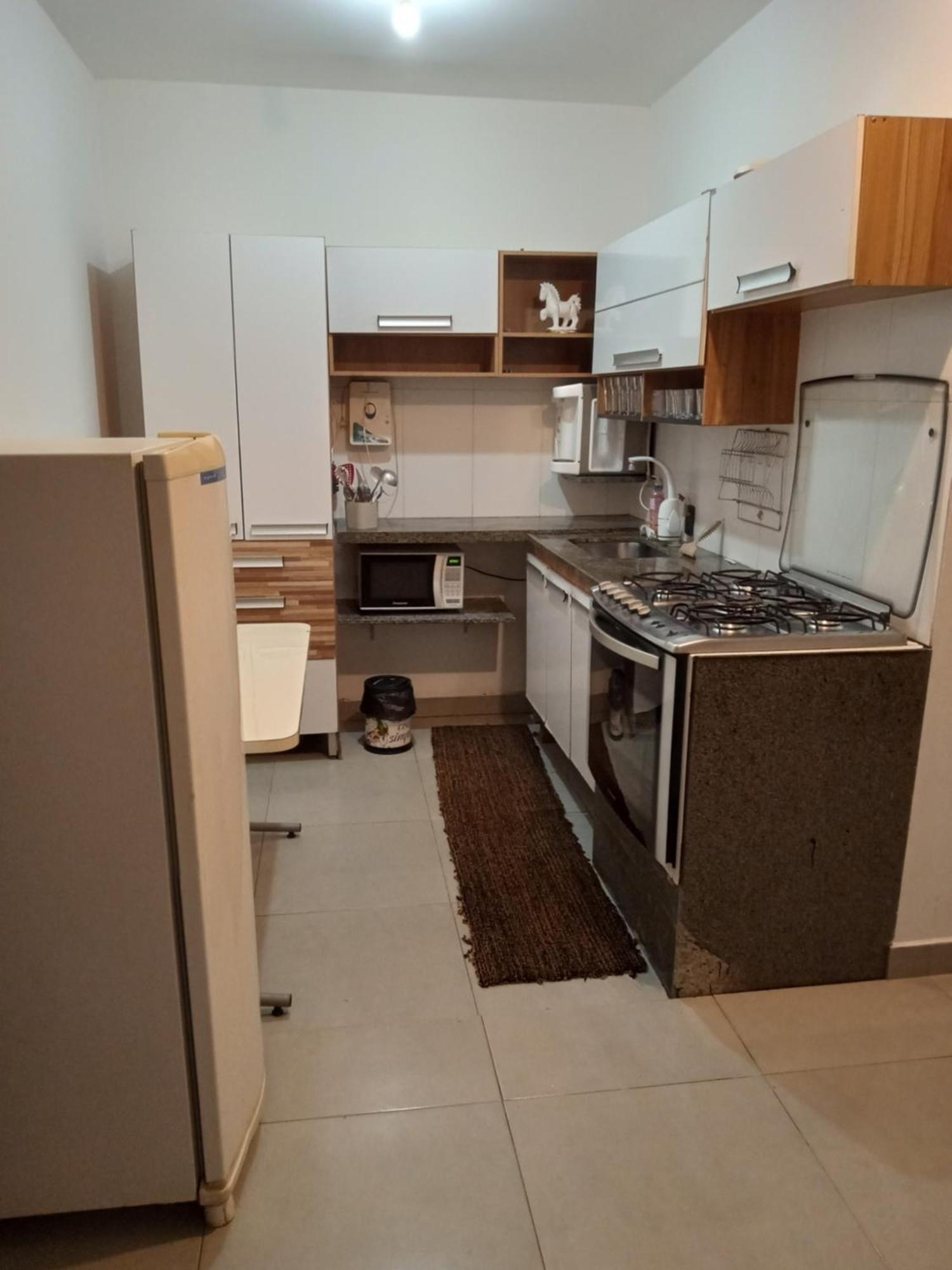 Villa Casa Com Bela Vista Em Itatiba Bragança Paulista Exterior foto