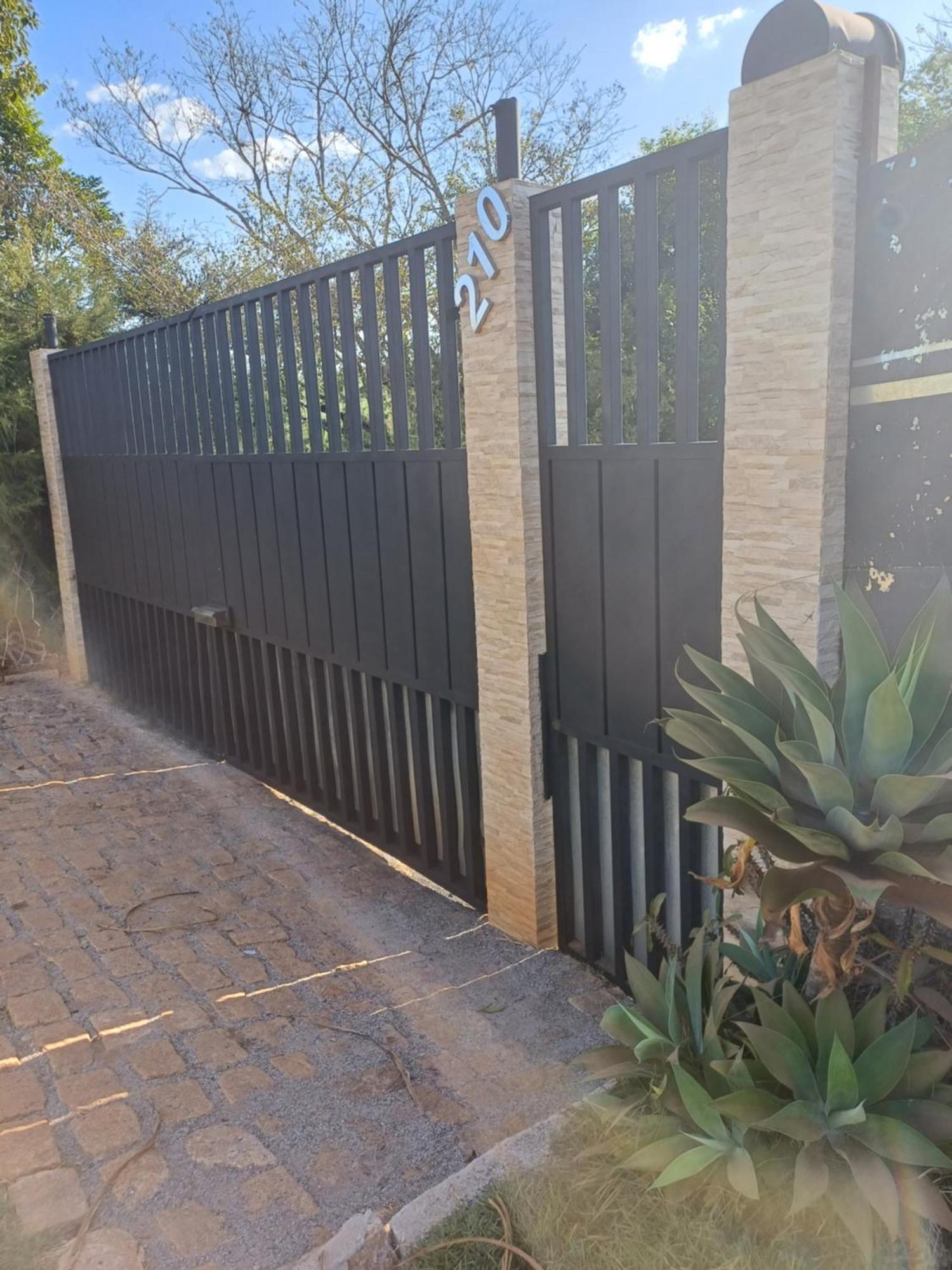 Villa Casa Com Bela Vista Em Itatiba Bragança Paulista Exterior foto